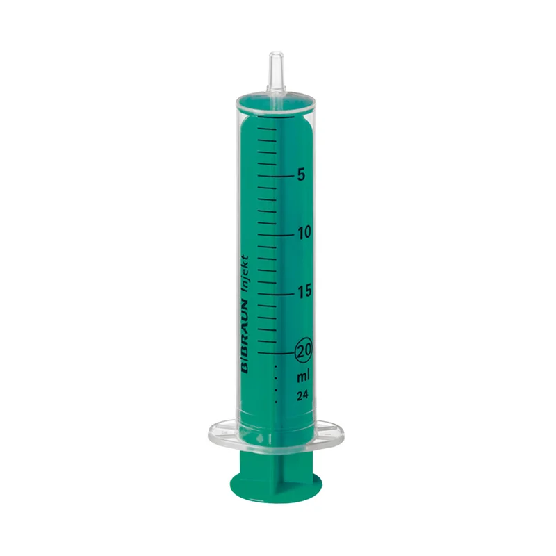 denta-tec-120260711093003799442