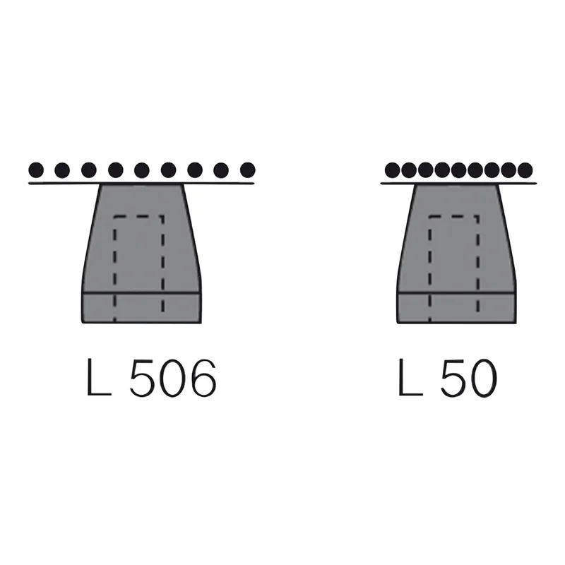 denta-tec-120260711093030799497