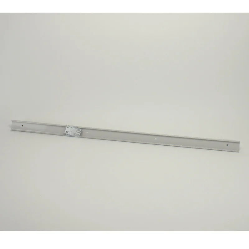 denta-tec-120260711093032799502