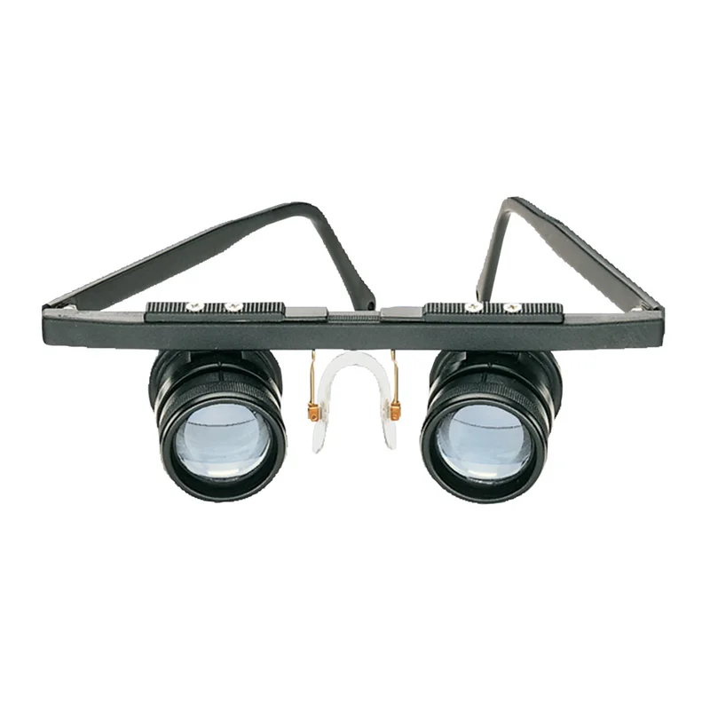 denta-tec-120260711093046799527
