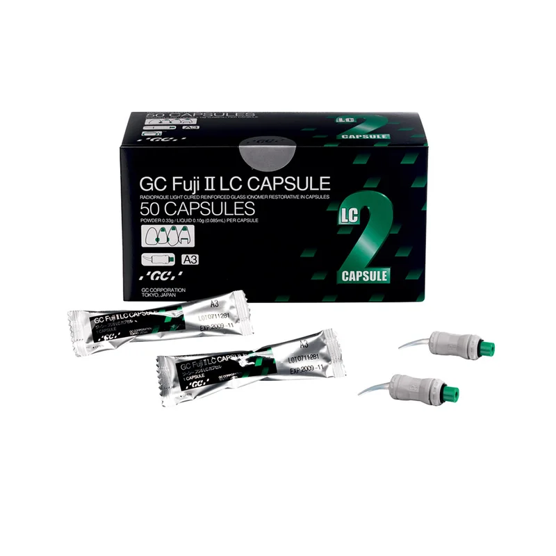 denta-tec-120260711093113799578