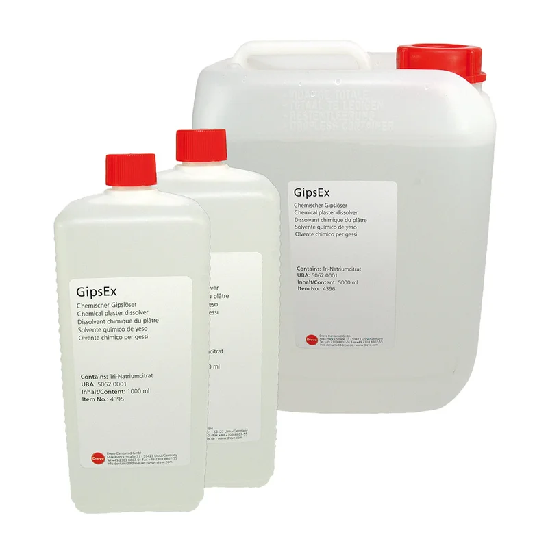 denta-tec-120260711093129799607