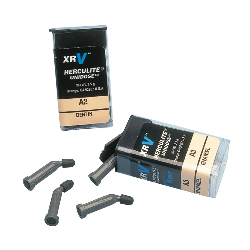denta-tec-120260711093144799640