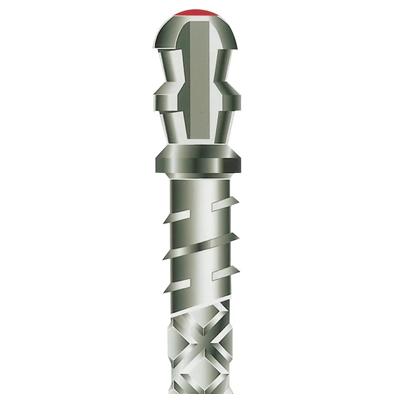 denta-tec-120260711093212799702