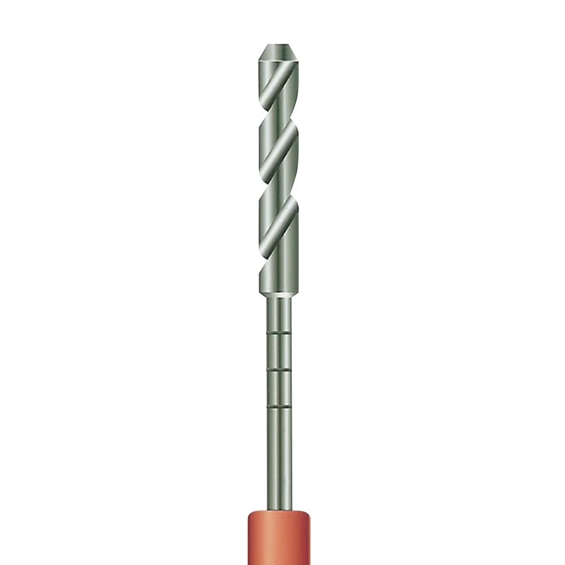 denta-tec-120260711093228799737