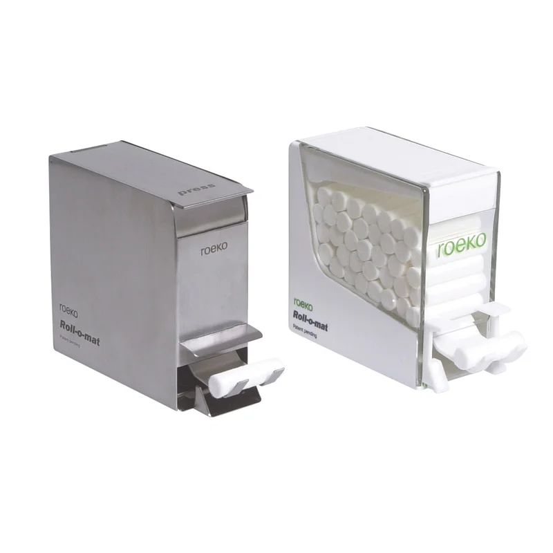 denta-tec-120260711093241799757