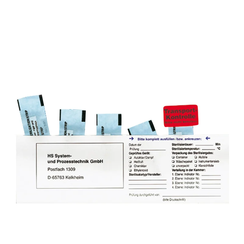 denta-tec-120260711093333799852