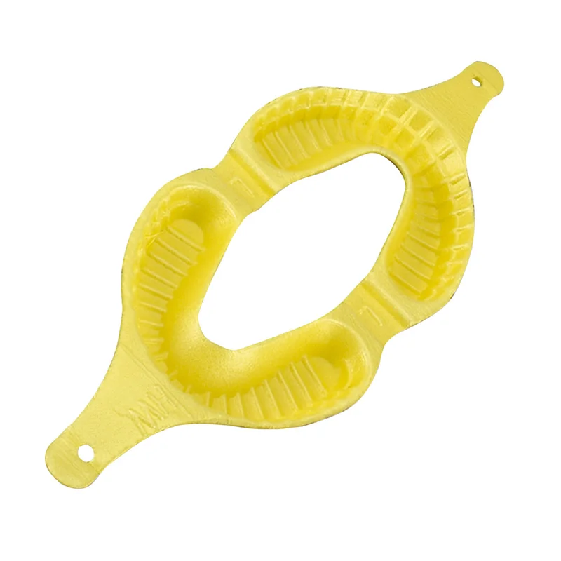 denta-tec-120260711093408799914