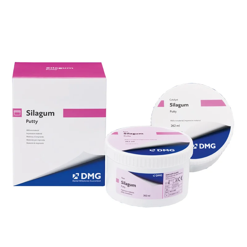 denta-tec-120260711093430799954