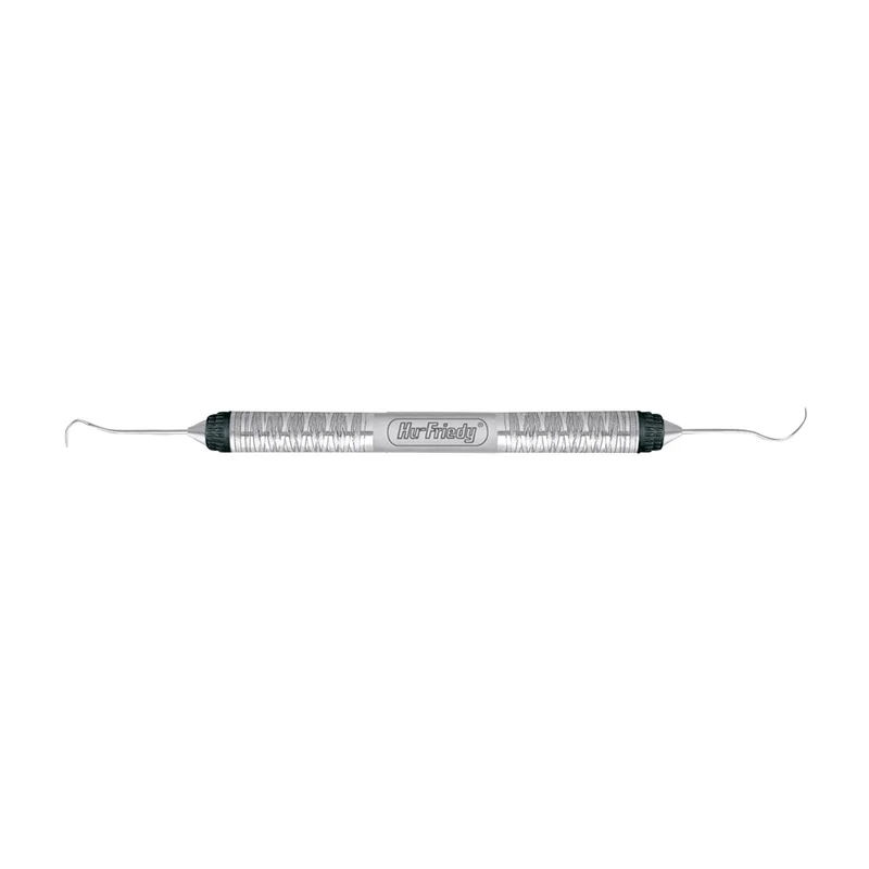 denta-tec-120260711093447799985