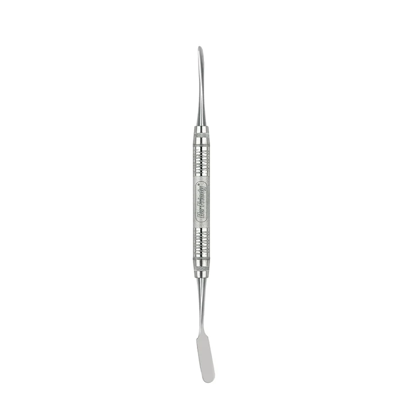 denta-tec-120260711093508800025