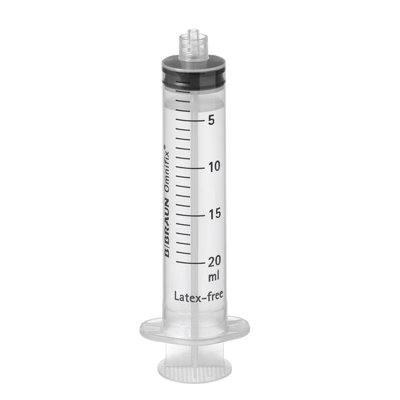 denta-tec-120260711093541800079