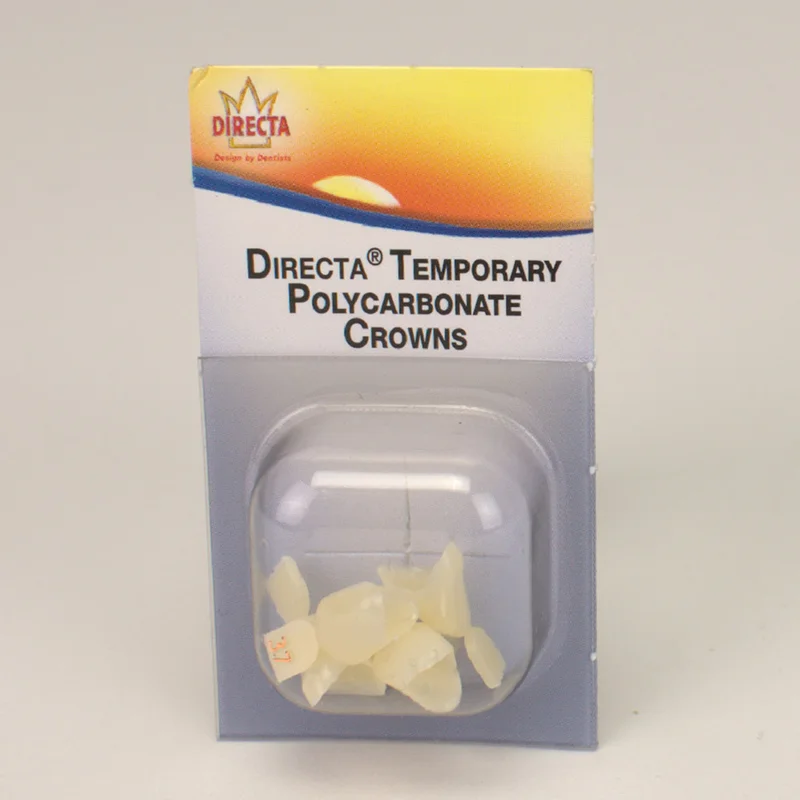 denta-tec-120260711093602800121