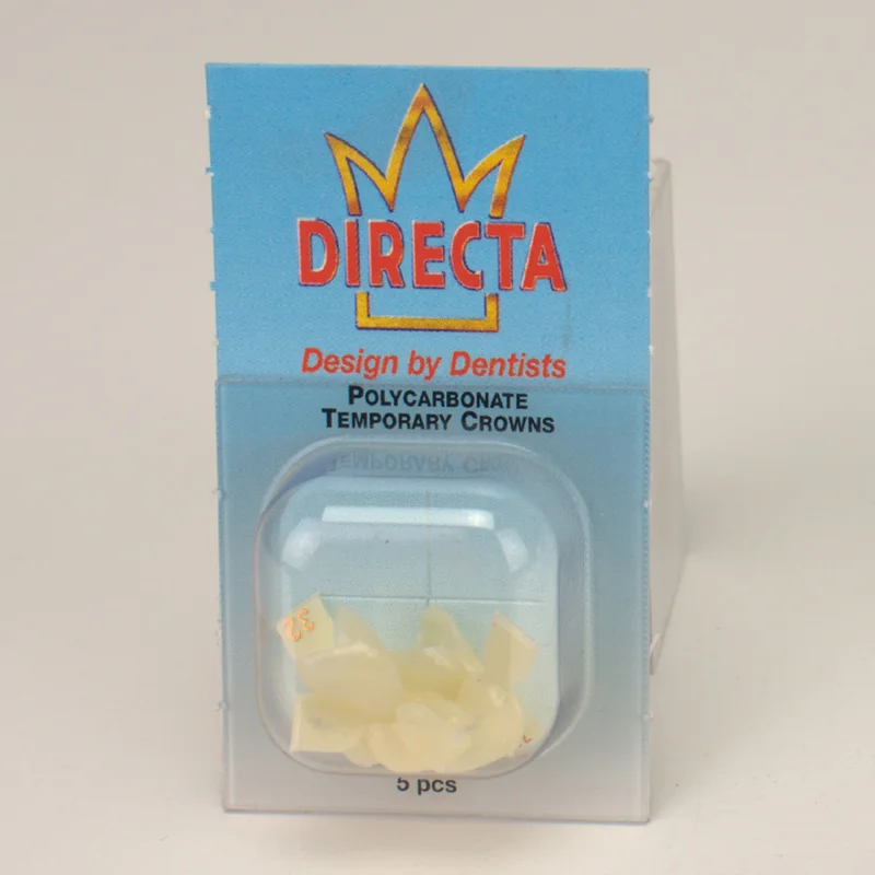 denta-tec-120260711093607800128