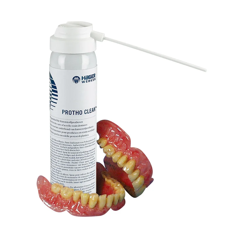 denta-tec-120260711093621800155