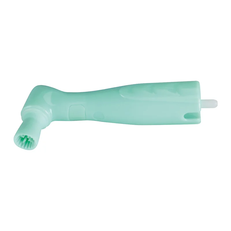 denta-tec-120260711093709800226