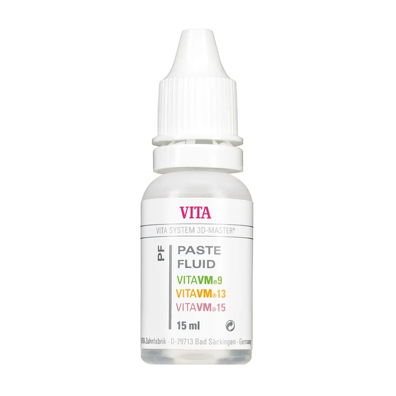 denta-tec-120260711093722800250