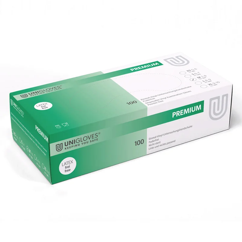denta-tec-120260711093737800276