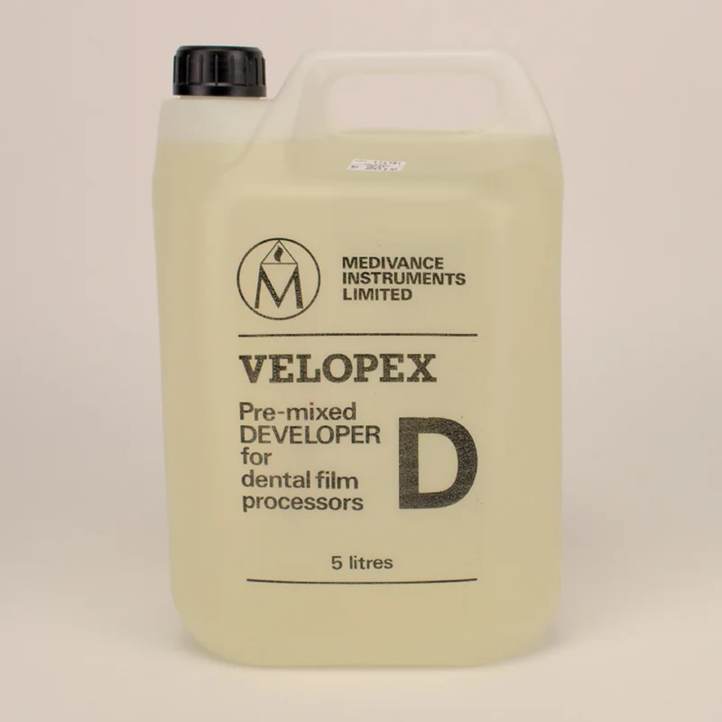 denta-tec-120260711093755800300