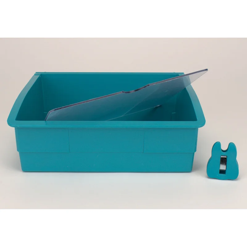 denta-tec-120260711093814800328