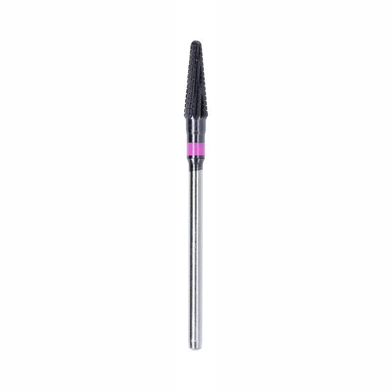 denta-tec-120260711093859800405