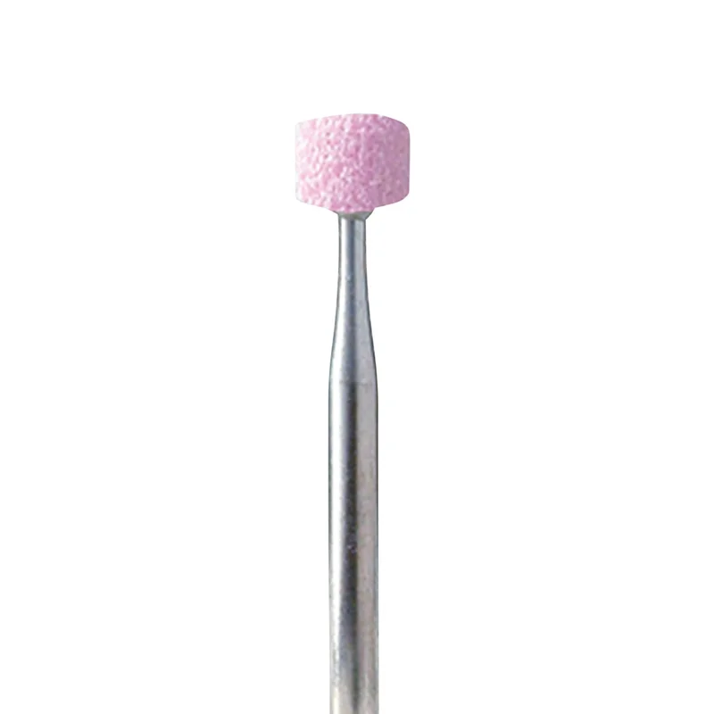 denta-tec-120260711093903800410