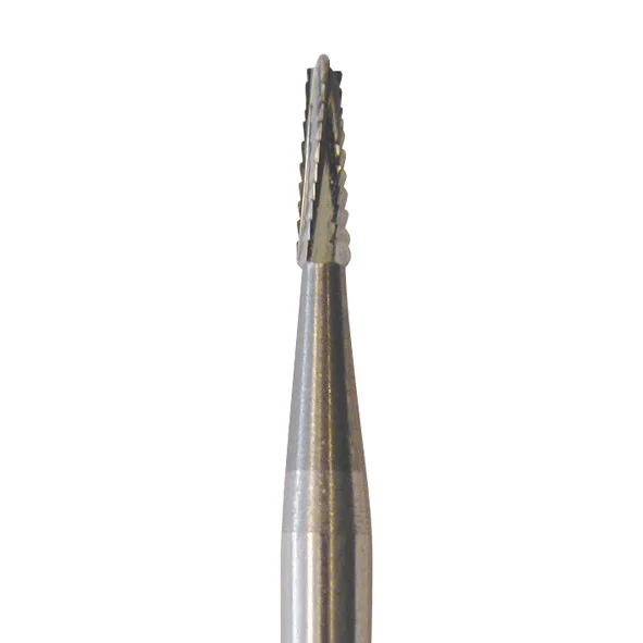 denta-tec-120260711093908800416