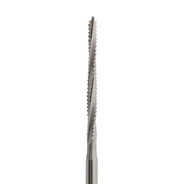 denta-tec-120260711093912800423