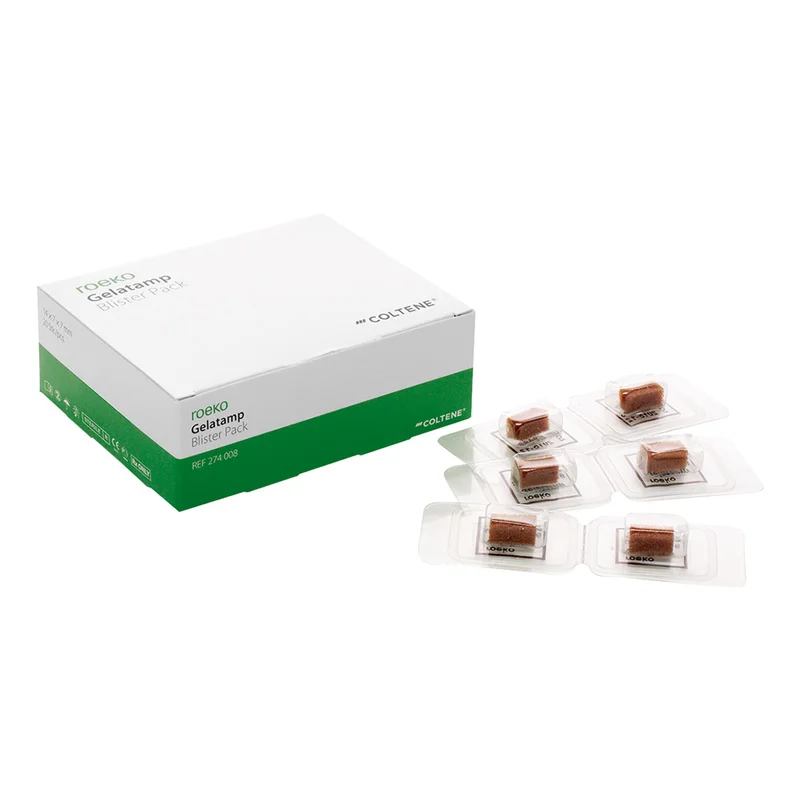 denta-tec-120260711093916800429