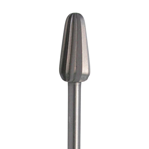 denta-tec-120260711093917800432