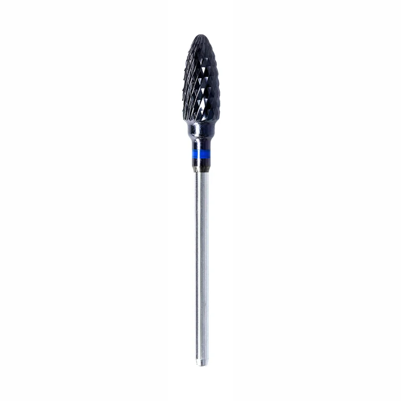 denta-tec-120260711093920800439