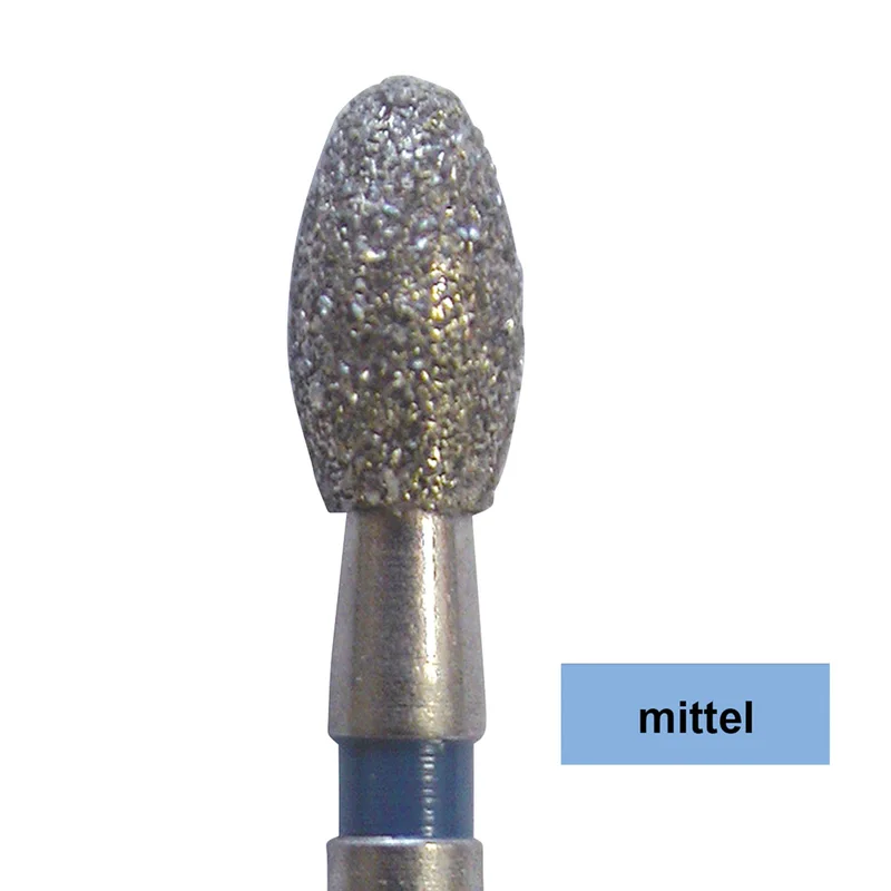 denta-tec-120260711093937800472