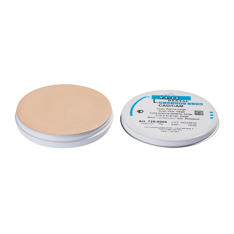 denta-tec-120260711093941800483