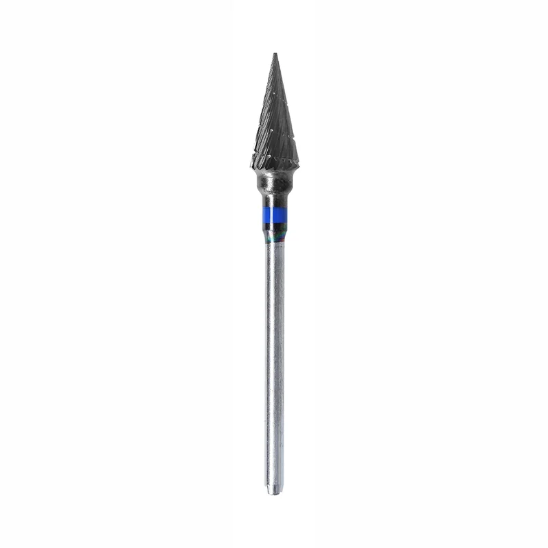 denta-tec-120260711093947800493