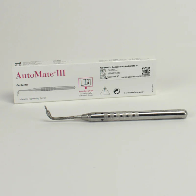 denta-tec-120260711093950800497