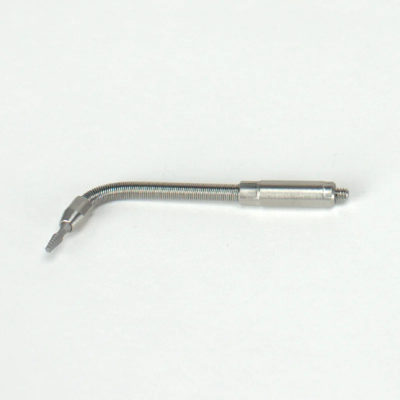 denta-tec-120260711093954800508