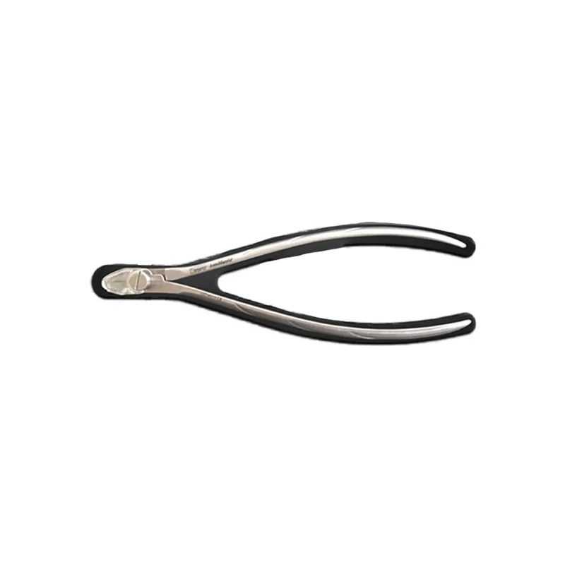 denta-tec-120260711093957800514