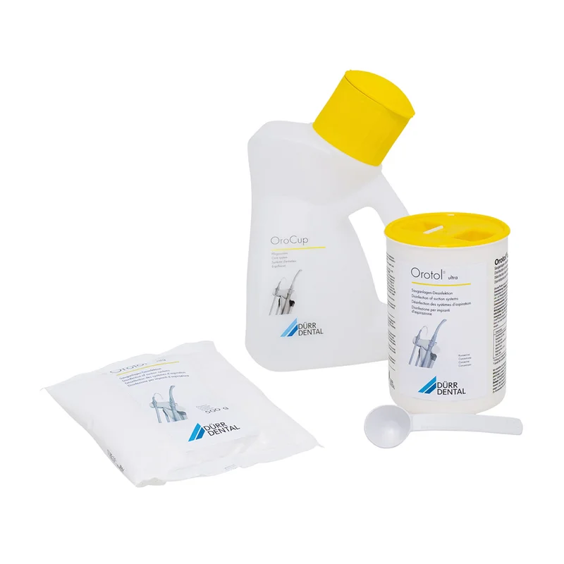 denta-tec-120260711094002800526