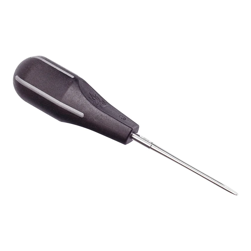 denta-tec-120260711094006800533