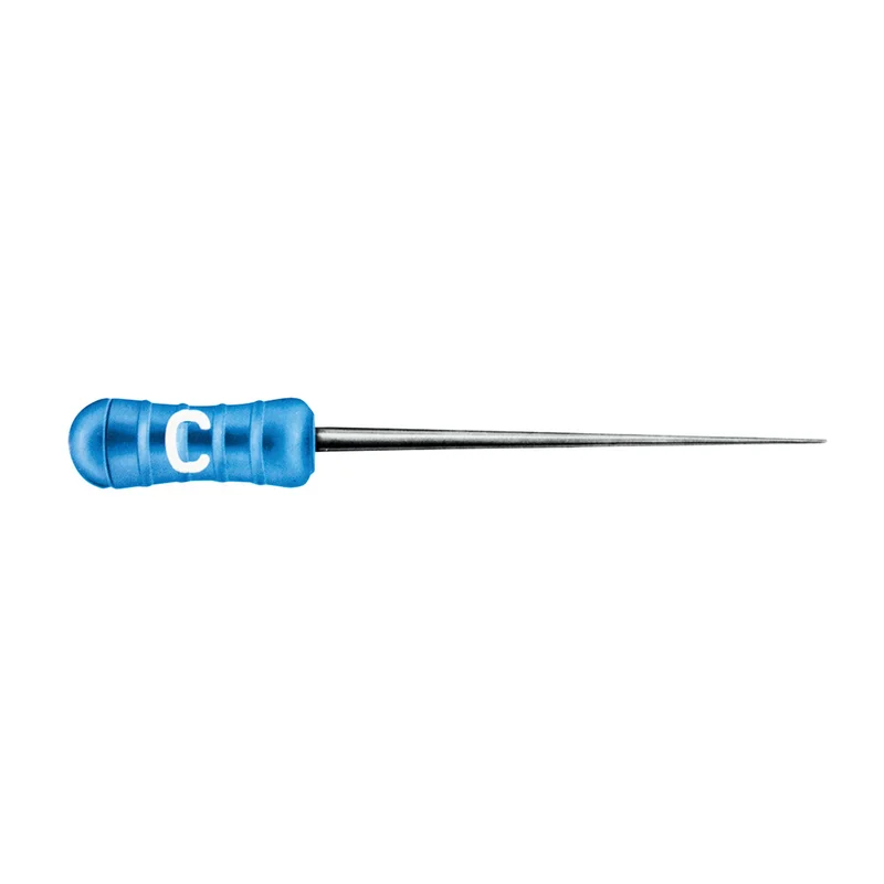 denta-tec-120260711094124800689