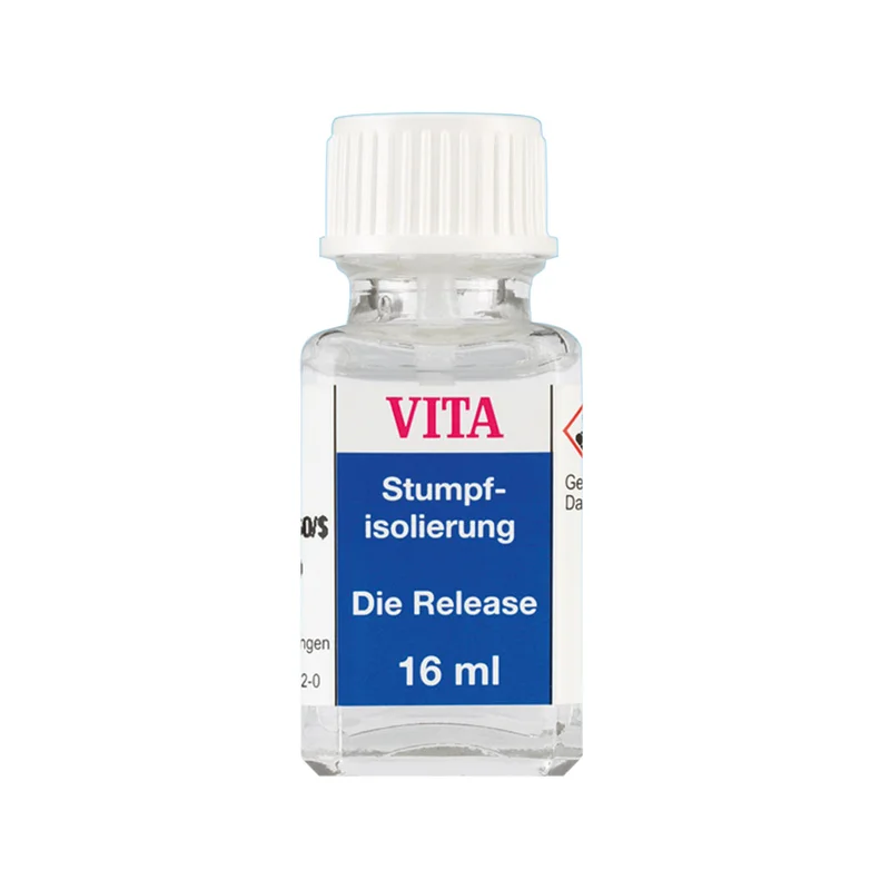 denta-tec-120260711094133800711