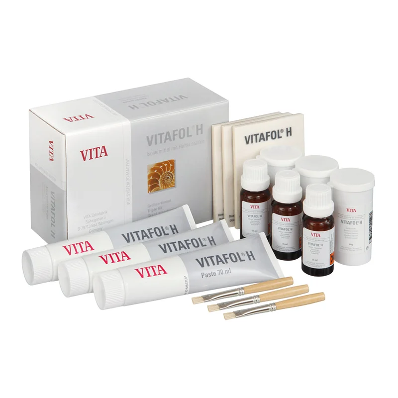denta-tec-120260711094139800723