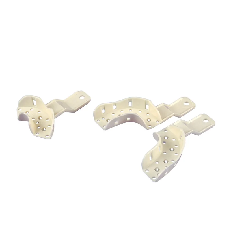 denta-tec-120260711094157800753