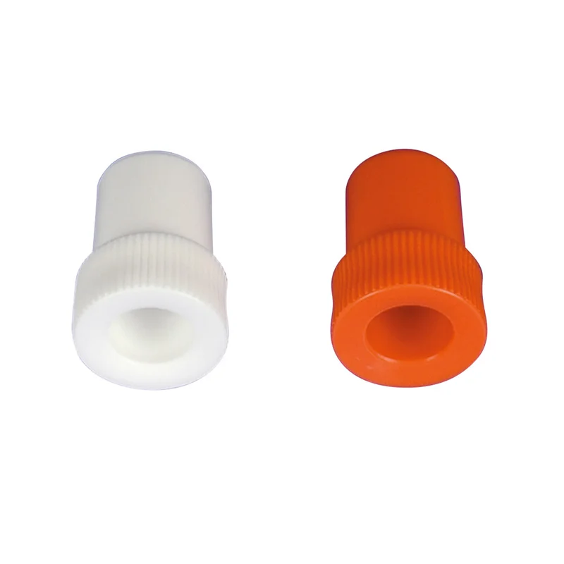 denta-tec-120260711094206800770