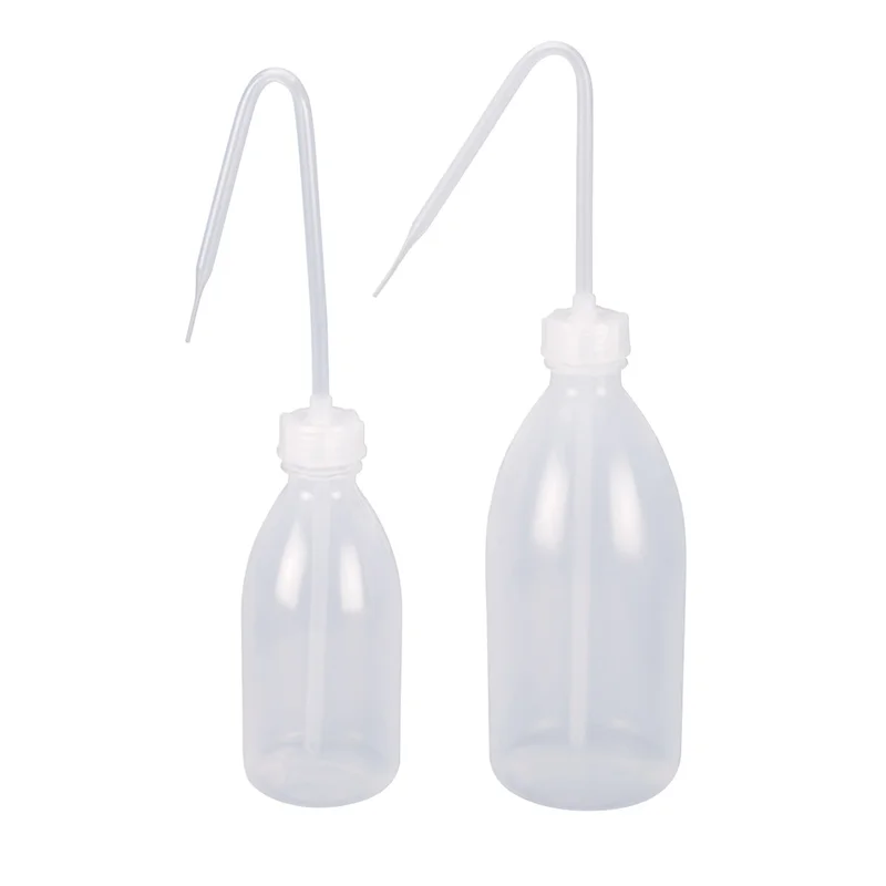 denta-tec-120260711094207800772