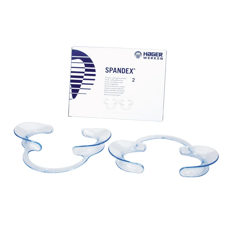 denta-tec-120260711094224800803
