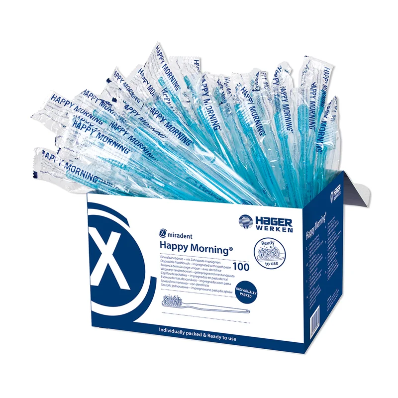 denta-tec-120260711094228800807