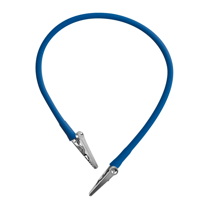 denta-tec-120260711094233800813
