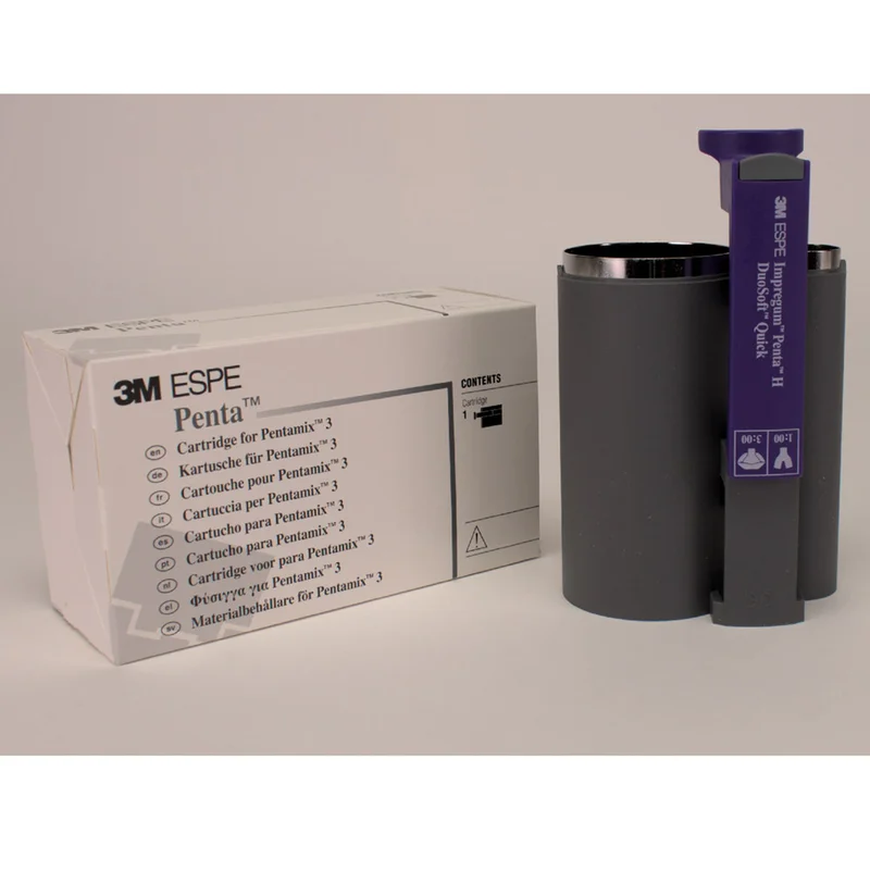 denta-tec-120260711094247800840