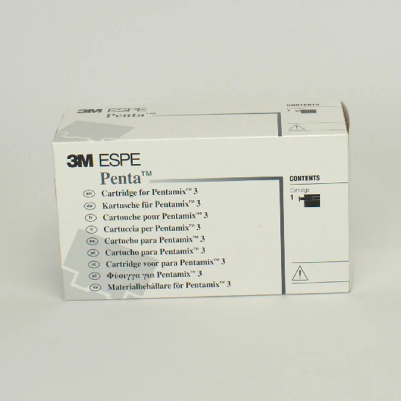 denta-tec-120260711094249800844